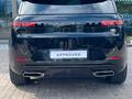 Land Rover Range Rover Sport 2023 годаүшін69 000 000 тг. в Астана – фото 6