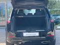 Land Rover Range Rover Sport 2023 годаүшін69 000 000 тг. в Астана – фото 7