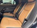 Land Rover Range Rover Sport 2023 годаүшін69 000 000 тг. в Астана – фото 9