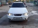 Daewoo Nexia 2012 годаүшін2 000 000 тг. в Шымкент