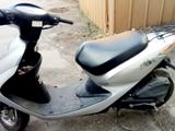 Honda  Dio 2011 года за 105 000 тг. в Алматы