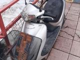 Honda  Dio 2011 года за 123 000 тг. в Алматы – фото 3