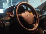 Opel Astra 2007 годаfor1 900 000 тг. в Атырау – фото 5