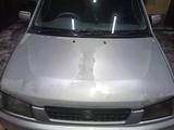 Mazda Demio 1998 годаfor1 400 000 тг. в Алматы – фото 3