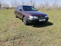 Toyota Carina E 1994 года за 1 100 000 тг. в Актобе