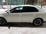 Volkswagen Jetta 2007 годаfor3 500 000 тг. в Сатпаев – фото 5