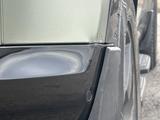Land Rover Defender 2022 годаүшін45 000 000 тг. в Астана – фото 4