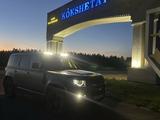 Land Rover Defender 2022 годаүшін45 000 000 тг. в Астана