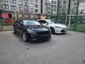 Hyundai Sonata 2015 года за 5 500 000 тг. в Актау
