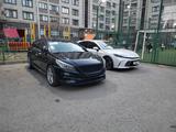 Hyundai Sonata 2015 годаүшін5 500 000 тг. в Актау