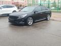 Hyundai Sonata 2015 года за 5 500 000 тг. в Актау – фото 3
