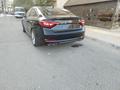 Hyundai Sonata 2015 года за 5 500 000 тг. в Актау – фото 4