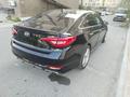 Hyundai Sonata 2015 года за 5 500 000 тг. в Актау – фото 5