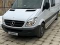 Mercedes-Benz Sprinter 2011 годаүшін14 400 000 тг. в Алматы – фото 2