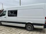 Mercedes-Benz Sprinter 2011 года за 14 400 000 тг. в Алматы