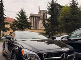 Mercedes-Benz CLS 400 2015 года за 12 900 000 тг. в Другой город в Грузии – фото 3