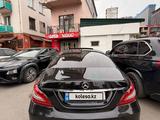 Mercedes-Benz CLS 400 2015 года за 12 900 000 тг. в Другой город в Грузии – фото 2