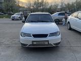 Daewoo Nexia 2013 годаүшін1 750 000 тг. в Павлодар – фото 2