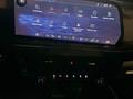 Chevrolet Tahoe 2026 года за 53 990 000 тг. в Алматы – фото 9