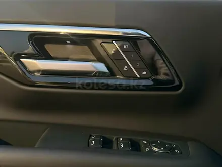 Chevrolet Tahoe 2026 года за 53 990 000 тг. в Алматы – фото 19