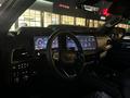 Chevrolet Tahoe 2026 года за 53 990 000 тг. в Алматы – фото 8