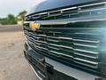 Chevrolet Tahoe 2026 года за 53 990 000 тг. в Алматы – фото 27