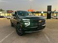 Chevrolet Tahoe 2026 года за 53 990 000 тг. в Алматы – фото 6