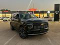 Chevrolet Tahoe 2026 года за 53 990 000 тг. в Алматы – фото 3