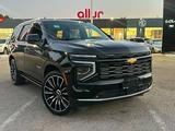 Chevrolet Tahoe 2026 года за 53 990 000 тг. в Алматы – фото 2