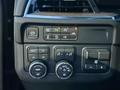 Chevrolet Tahoe 2026 года за 53 990 000 тг. в Алматы – фото 29