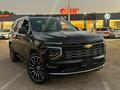 Chevrolet Tahoe 2026 года за 53 990 000 тг. в Алматы – фото 4
