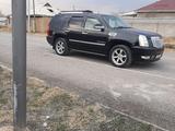 Cadillac Escalade 2008 годаүшін10 000 000 тг. в Шымкент – фото 5