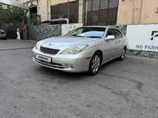 Toyota Windom, 2003