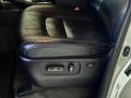 Toyota Land Cruiser 2014 года за 26 300 000 тг. в Алматы – фото 14