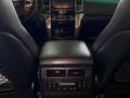 Toyota Land Cruiser 2014 года за 26 300 000 тг. в Алматы – фото 19