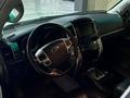 Toyota Land Cruiser 2014 года за 26 300 000 тг. в Алматы – фото 13