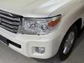 Toyota Land Cruiser 2014 года за 26 300 000 тг. в Алматы – фото 8