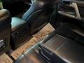 Toyota Land Cruiser 2014 года за 26 300 000 тг. в Алматы – фото 21