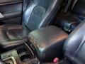Toyota Land Cruiser 2014 года за 26 300 000 тг. в Алматы – фото 22