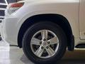 Toyota Land Cruiser 2014 года за 26 300 000 тг. в Алматы – фото 10