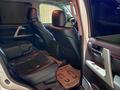 Toyota Land Cruiser 2014 года за 26 300 000 тг. в Алматы – фото 16