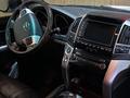 Toyota Land Cruiser 2014 года за 26 300 000 тг. в Алматы – фото 12
