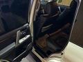 Toyota Land Cruiser 2014 года за 26 300 000 тг. в Алматы – фото 17
