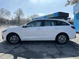 Hyundai i30 2023 годаfor9 700 000 тг. в Алматы – фото 2