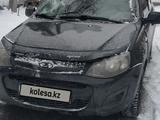 ВАЗ (Lada) Kalina 2194 2014 годаүшін2 100 000 тг. в Усть-Каменогорск