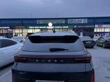 EXEED LX 2024 года за 10 000 000 тг. в Шымкент – фото 4