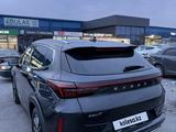 EXEED LX 2024 года за 10 000 000 тг. в Шымкент – фото 3