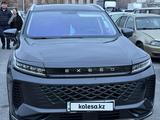 EXEED LX 2024 года за 10 000 000 тг. в Шымкент