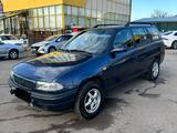 Opel Astra 1997 годаүшін1 400 000 тг. в Алматы