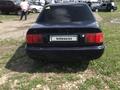 Audi A6 1995 года за 1 850 000 тг. в Туркестан – фото 3
